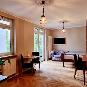 Altschwabing 3*, München Deutschland