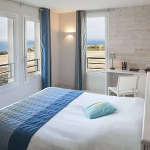 book here